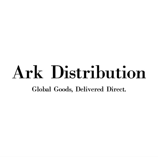 Ark Distribution